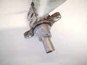 Hauptbremszylinder Opel Corsa, D 2006.07 - 2010.06 204y21766,