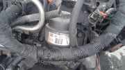 Ölfiltergehäuse SAAB 9-3, 2002.09 - 2008.06 90571,