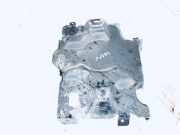 Batteriekasten Citroen C4, I 2004.11 - 2008.06 Gebraucht,