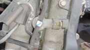 Einspritzdüse Fiat Bravo, 2006.11 - 2014 0445110300,