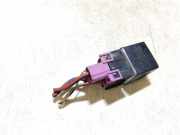 Relais Audi 80, B4 1991.09 - 1995.01 443951253s, 899556