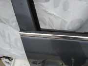 Zierleiste Leiste - Vorne Rechts Skoda Superb, I 2001.12 - 2008.03 Gebraucht,