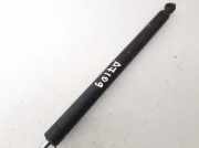 Gasdruckfeder Kofferraum Renault Laguna, II 2001.03 - 2006.05 Gebraucht,