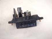 Taster Öffner Heckklappe Mazda 3, BK 2003.10 - 2009.06 Gebraucht,