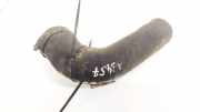 Intercooler Schlauch Fiat Croma 2005 - 2011 B249,