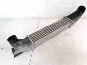 Ladeluftkühler Opel Omega, B 1994.03 - 1999.09 52482359,