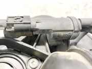 Unterdrucksteuerventil Mercedes-Benz A-CLASS, W169, 2004.09 - 2008.09 0025401497,