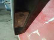 Kennzeichenleuchte Opel Omega, A 1986.09 - 1994.03 Gebraucht,