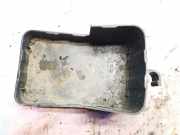 Batteriekasten Honda CR-V, III 2006.06 - 2010.06 Gebraucht,