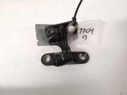 Türscharnier Hinten Mercedes-Benz A-CLASS, W168, 1997.07 - 2001.06 Gebraucht,
