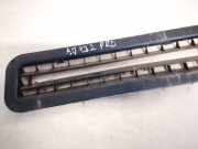 Ansaugschlauch Luftfilter Saugrohr Volkswagen LT, 1975.01 - 1996.06 211867129, Dw