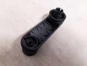 Fensterkurbel Renault Scenic, II 2003.06 - 2006.06 7700811387,