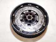 Schwungrad Mitsubishi Space Star, 2002.10 - 2004.12 Gebraucht,