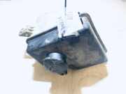 Scheibenwaschbehälter Vorne Wischwasserbehälter Hyundai Getz, 2002.08 - 2009.06 986101c000, 98610-1c000 986101c100