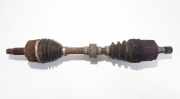 Antriebswelle Vorderachse - Vorne Linke Honda Civic, 2006,01 - 2011.01 73367, 73-367