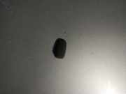 Waschwasserdüse Scheibenreinigung Ford S-Max, 2006.05 - 2014 Gebraucht,