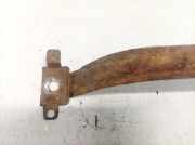 Halteband Kraftstoffbehälter Mazda MPV, III 1999.08 - 2006.02 Gebraucht,