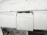 Abdeckung Abschlepphaken - Vorne Opel Astra, G 1998.09 - 2004.12 Gebraucht,