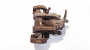 Bremssattel - Hinten Rechts Mercedes-Benz ML, W164 2005.06 - 2009.07 cg12,