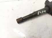 Zündspule Honda FR-V, 2004.08 - 2009.12 Gebraucht,