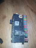 Sicherungskasten Volkswagen Golf, III 1993.07 - 1999.04 357937039,