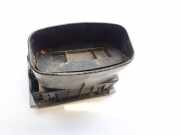 Luftdüse rechts Volkswagen Golf, II 1983.08 - 1992.07 191819701,