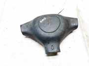 Airbag Fahrer Peugeot 306, 1993.04 - 1997.07 96206570zl,
