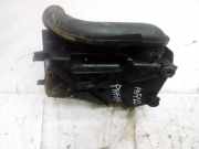 Luftfilterkasten Volkswagen Passat, B4 1993.07 - 1996.08 Gebraucht, 1z