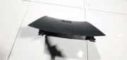 Handschuhfach Toyota Corolla Verso, II 2001.09 - 2004.05 hl02317,