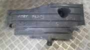 Unterfahrschutz Ford Focus, 2011.04 - 2018 av61r11779af, av61-r11779-af