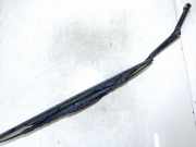 Windschutzscheibe Scheibenwischer Audi A4, B5 1994.11 - 1999.09 8d1955407a,