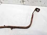 Halteband Kraftstoffbehälter Ford C-MAX, 2003.01 - 2007.06 Gebraucht,