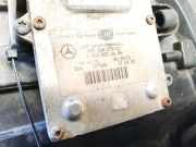 Steuergerät Xenon Mercedes-Benz W211, 2002.03 - 2006.04 5df00827900,
