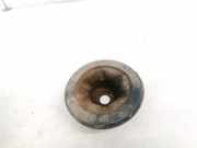 Federteller Volkswagen Passat, B4 1993.07 - 1996.08 357412319B, 1z