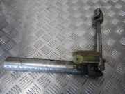 Lenksäule Seat Toledo, 1999.04 - 2006.05 Gebraucht ,