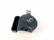 Hupe Volvo V70, II 2001.01 - 2005.06 E349042,