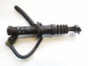Kupplungsnehmerzylinder Nehmerzylinder Renault Clio, 2005.05 - 2009.06 8200436140d, 8200436140-c