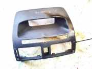 Innenausstattung Toyota Avensis, II 2003.04 - 2006.03 8581,