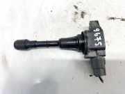 Zündspule Infiniti QX50, I J50 2007.01 - 2016.06 aic2809b, 22448-ey00a aic-2809b