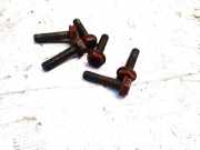 Schwungradschraube Volkswagen Passat, B5 1996.08 - 2000.11 Gebraucht, AFN