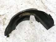 Radhausschale - Hinten Linke Opel Antara, 2006.01 - 2010.08 96660611,