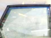Seitenscheibe - Hinten Rechts Audi 80, B3 1986.06 - 1991.09 Gebraucht,