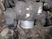 Drosselklappe Toyota Avensis, II 2006.03 - 2008.12 facelift Gebraucht,