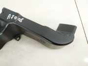 Schlauch für Luftversorgung Jaguar I-Pace 2018 --> j9d318c298a, j9d3-18c298-a 106057082c