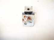 Türscharnier Vorne Volkswagen Vento 1991.11 - 1999.01 Gebraucht,