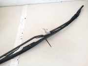 Windschutzscheibe Scheibenwischer Peugeot 607, 2000.01 - 2004.07 Gebraucht,