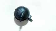 Druckspeicher Ford Galaxy, Mk I 2000.04 - 2006.04 facelift 054129808,