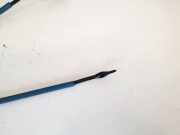 Sensor Innentemperatur Toyota Prius, 2003.06 - 2009.01 Gebraucht,