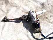 Servopumpe elektrisch Hydraulikpumpe Toyota Yaris, II (XP90) 2005.01 - 2011.01 452000d10000, 45200-0d100-00 75221268
