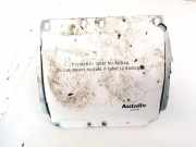 Airbag Beifahrer Volvo S40, 2004.01 - 2007.03 30615716,